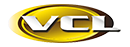 VCL Nutrition