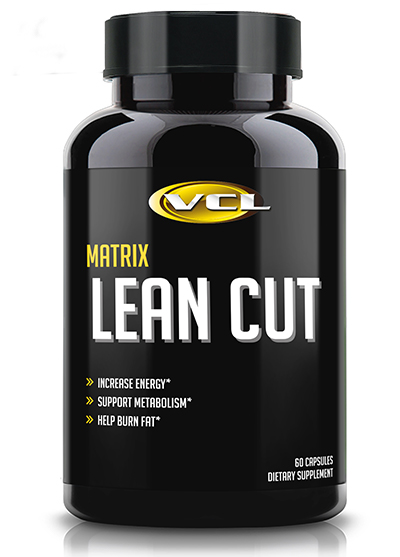 Matrix Lean Cut